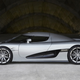 Illustration for article titled The Most Ridiculous Limited-Edition Supercars Ever Made